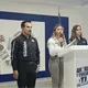 Amenazan a lideresa del PAN Tabasco tras criticar a los L&oacute;pez Beltr&aacute;n y gobierno