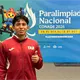 El tabasque&ntilde;o Lucio Cerino se qued&oacute; cerca de las medallas en la Paralimpiada Nacional 2026 en Jalisco