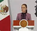 Reitera Sheinbaum respeto a la autonom&iacute;a de los estados tras 19 a&ntilde;os de la despenalizaci&oacute;n del aborto en CDMX