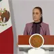 No hay "ley antimemes" puntualiza la presidenta