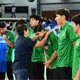 M&eacute;xico conquista el bronce en Copa Panamericana U24 de voleibol