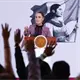 No hay "ley antimemes" puntualiza la presidenta
