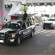 Reforzar&aacute; FGE coordinaci&oacute;n con la Mesa de Seguridad Ciudadana de Villahermosa contra la extorsi&oacute;n