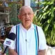 FGE Michoac&aacute;n advierte con arrestar a Grecia Quiroz si no entrega celular de Manzo