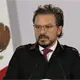 No hay "ley antimemes" puntualiza la presidenta
