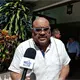 FGE investiga hallazgo de restos humanos en el barrio La Guadalupe de Jalpa