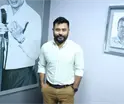 "Reservan" identidad del Comit&eacute; de contralor&iacute;a social del proyecto Villahermosa 2030