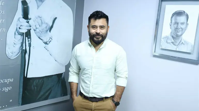 "Reservan" identidad del Comit&eacute; de contralor&iacute;a social del proyecto Villahermosa 2030