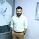 "Reservan" identidad del Comit&eacute; de contralor&iacute;a social del proyecto Villahermosa 2030
