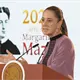Reitera Sheinbaum respeto a la autonom&iacute;a de los estados tras 19 a&ntilde;os de la despenalizaci&oacute;n del aborto en CDMX