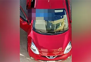 Asesinan a balazos a sujeto en Residencial Los Bosques, Nacajuca