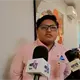 Robos a tiendas de conveniencia, principal problem&aacute;tica expuesta ante autoridades: Canaco Villahermosa