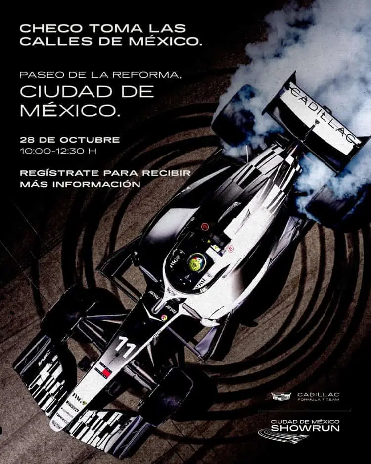 imagen-cuerpo imagen-cuerpo