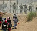 Tribunal Supremo de EE. UU. da luz verde para reanudar deportaciones r&aacute;pidas a terceros pa&iacute;ses