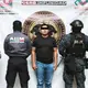 Detienen a director de Polic&iacute;a de Suchiapa, Chiapas; es acusado de facilitar huida de l&iacute;der criminal