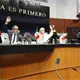 Aprueban reforma contra la doble nacionalidad en candidaturas
