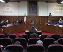 Corte ordena a Chihuahua agregar injerencia extranjera como causa de nulidad de elecci&oacute;n
