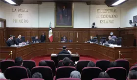 Corte ordena a Chihuahua agregar injerencia extranjera como causa de nulidad de elecci&oacute;n
