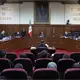 "Hoy es Kathia; ma&ntilde;ana puede ser cualquiera que se atreva a levantar la voz": MAD sobre amenaza a dirigente del PAN Tabasco