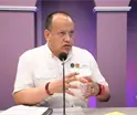 PT se solidariza con dirigente del PAN tras recibir amenazas; pide a FGE le otorgue seguridad