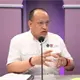 El PREPET est&aacute; garantizado, ser&aacute; auditado y no habr&aacute; fallas, afirma IEPCT
