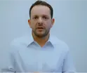 Carlos Torres rechaza tener v&iacute;nculos con grupos criminales tras acusaciones de EE. UU.