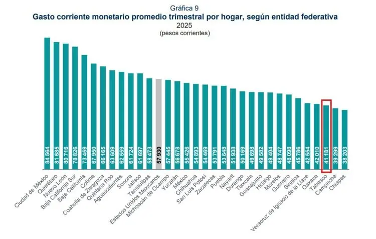 imagen-cuerpo imagen-cuerpo