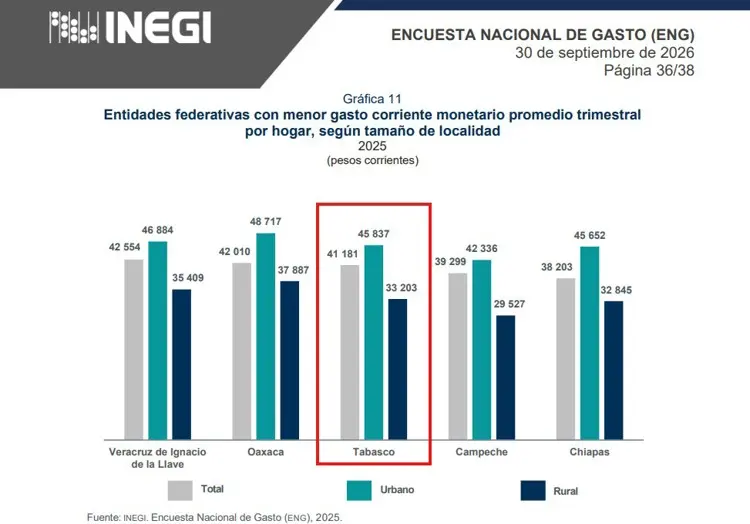 imagen-cuerpo imagen-cuerpo