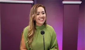 Frente Abolicionista de Tabasco pide frenar violencia pol&iacute;tica en contra de la presidenta del IEPC Tabasco