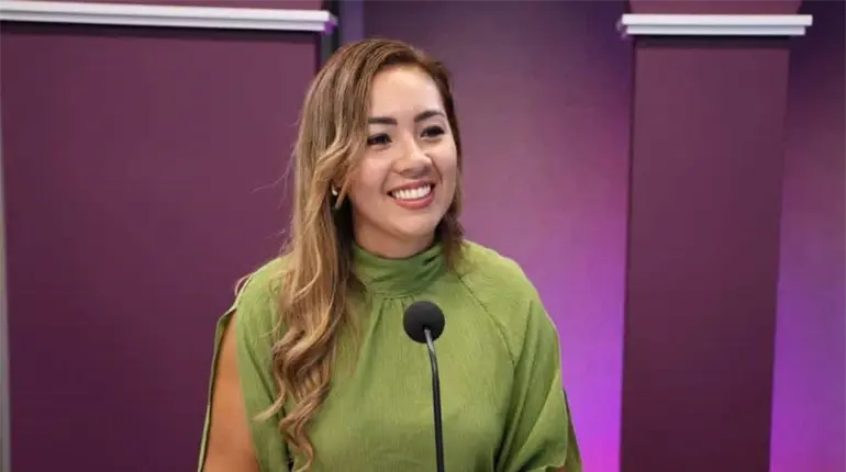 Frente Abolicionista de Tabasco pide frenar violencia pol&iacute;tica en contra de la presidenta del IEPC Tabasco