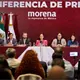 Denuncia el PAN en el INE amenazas contra su dirigente en Tabasco tras cr&iacute;ticas a los L&oacute;pez Beltr&aacute;n y al gobierno
