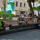 Esperan incremento de hasta 50% en ventas en el Centro de Villahermosa en &uacute;ltimo trimestre de 2026