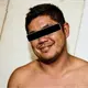 Detienen a director de Polic&iacute;a de Suchiapa, Chiapas; es acusado de facilitar huida de l&iacute;der criminal