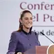 Rechaza Sheinbaum "dedazo" en designaci&oacute;n de coordinadores estales al asegura que la "gente" decidi&oacute; a trav&eacute;s de las encuestas