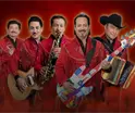 Anuncia Sheinbaum que est&aacute;n preparando reconocimiento a Los Tigres del Norte por sus 50 a&ntilde;os de carrera
