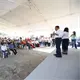 Esperan incremento de hasta 50% en ventas en el Centro de Villahermosa en &uacute;ltimo trimestre de 2026