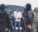 Vinculan a proceso a exalcalde de Juchit&aacute;n por extorsi&oacute;n y delitos contra la seguridad
