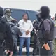 Localizan hombre sin vida al interior de taller mec&aacute;nico en Anacleto Canabal