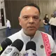 Jasmine Bugarín obtuvo coordinación de la 4T en Nayarit pese a doble nacionalidad