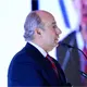 Ironiza Sheinbaum sobre participaci&oacute;n de Calder&oacute;n en foro de la derecha latinoamericana