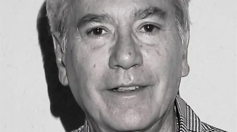Muere Otto Sirgo, actor de &acute;Rosa Salvaje&acute;, &acute;Sortilegio&acute; y &acute;Lazos de amor&acute;, a los 79 a&ntilde;os