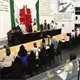Congreso de Tabasco avala minuta que proh&iacute;be la doble nacionalidad para ser titular del Ejecutivo