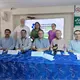 Esperan incremento de hasta 50% en ventas en el Centro de Villahermosa en &uacute;ltimo trimestre de 2026