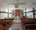 Anuncia parroquia "Nuestra Se&ntilde;ora de la Medalla Milagrosa" segunda Gran Kerm&eacute;s para recaudar fondos