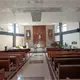 Anuncia parroquia "Nuestra Se&ntilde;ora de la Medalla Milagrosa" segunda Gran Kerm&eacute;s para recaudar fondos