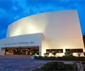 Despu&eacute;s del 15 de octubre se dar&aacute; fallo de licitaci&oacute;n para la intervenci&oacute;n del Teatro Esperanza Iris: SOTOP