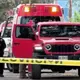 Localizan sin vida a una pareja y sus tres hijos en el municipio de Montemorelos, Nuevo Le&oacute;n