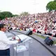 Avala IEPCT nuevo reglamento para el funcionamiento de la Oficial&iacute;a Electoral previo a comicios