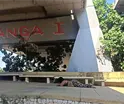 Mujer en situaci&oacute;n de calle causa da&ntilde;os y siembra temor a vecinos en La Manga I