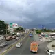 Prev&eacute;n ambiente caluroso con lluvias en regiones de Tabasco este mi&eacute;rcoles